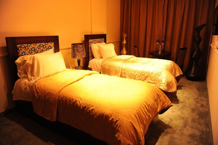 Room 10 of 44