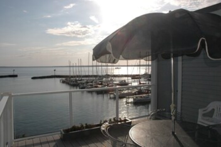 Hotel View 104 of 250