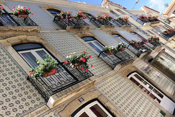 Hotel Solaris