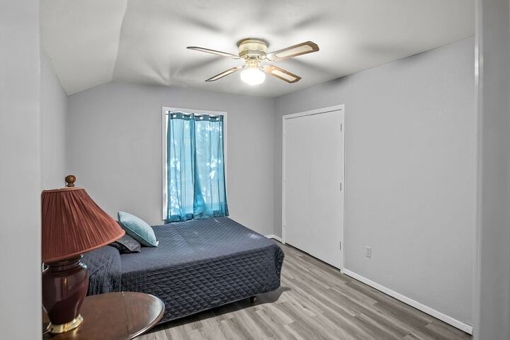 Suite (5 of 17)