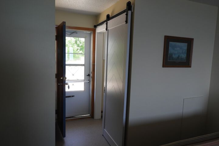 Room 77 of 115