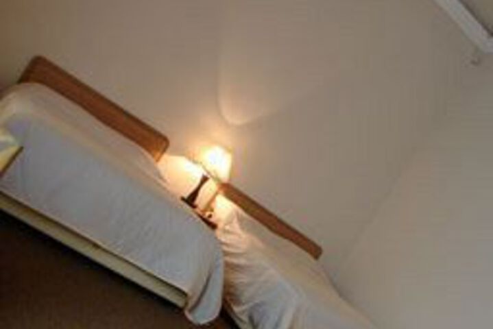 Room 17 of 23