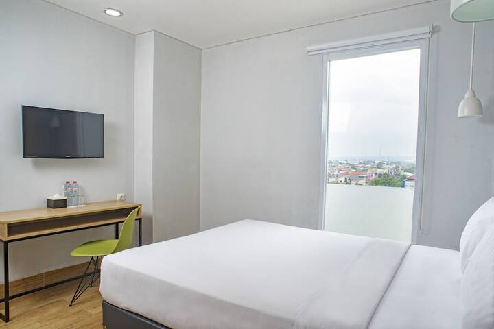 Room 28 of 56
