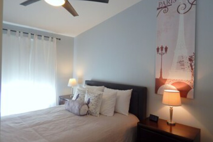 Room 35 of 47
