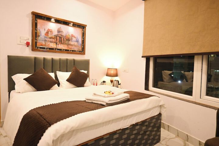 Room 20 of 86