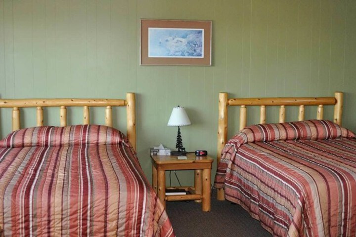 Room 5 of 37