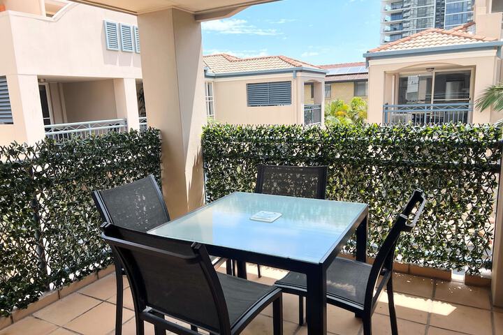 Terrace/Patio 61 of 105