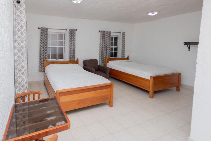 Room 20 of 64
