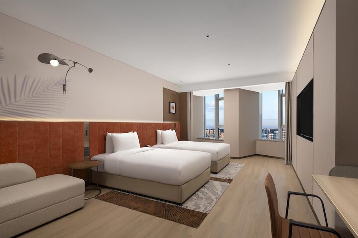 Room 7 of 49
