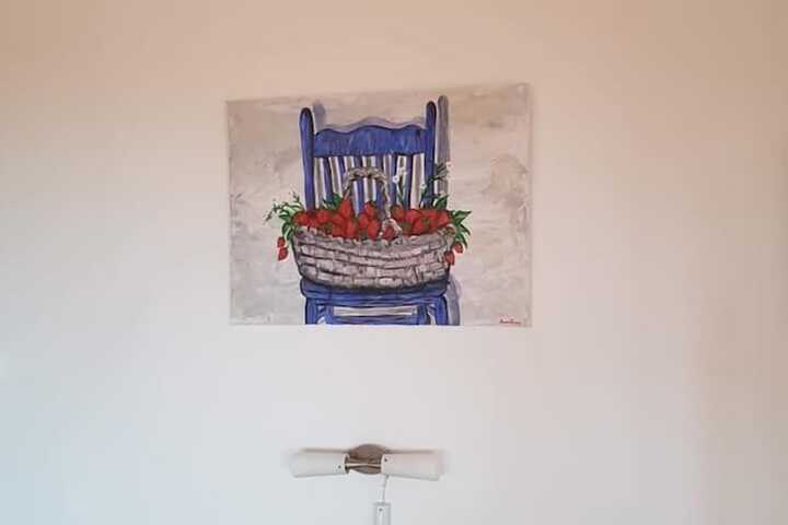 Room 4 of 22