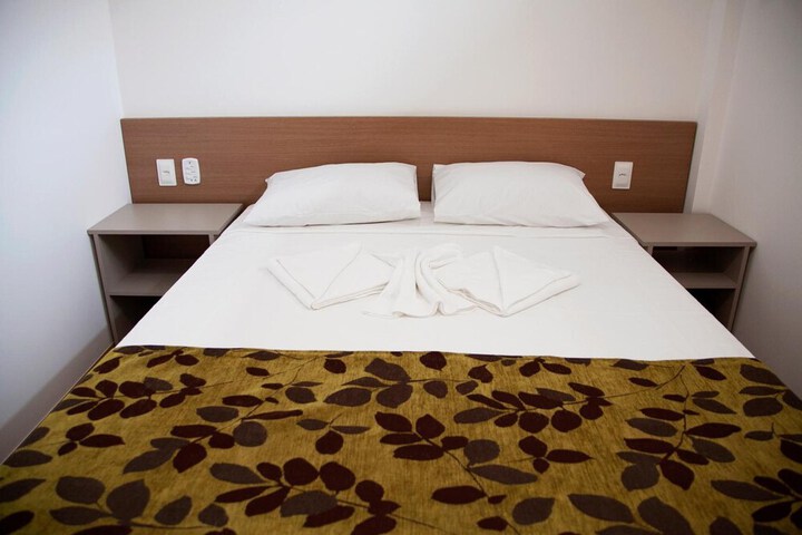 Room 15 of 35