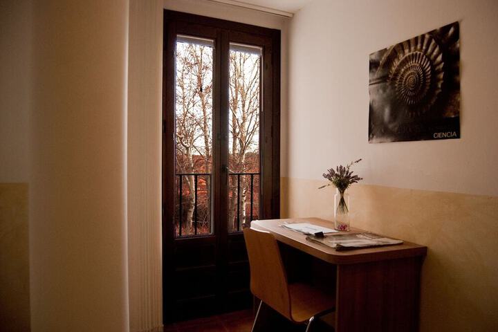 General 5 of 23
