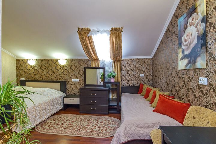Room 26 of 67