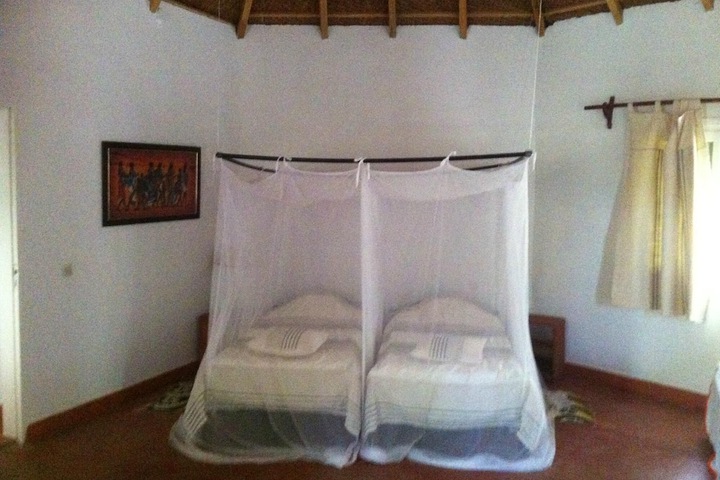 Room 6 of 7