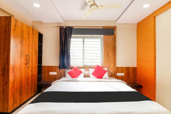 Room 6 of 22