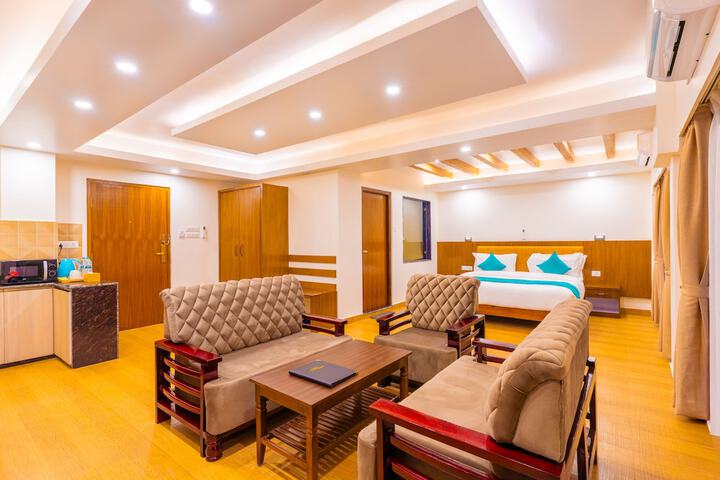Room 9 of 39