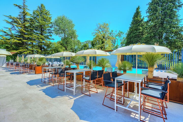 Terrace/Patio 84 of 93