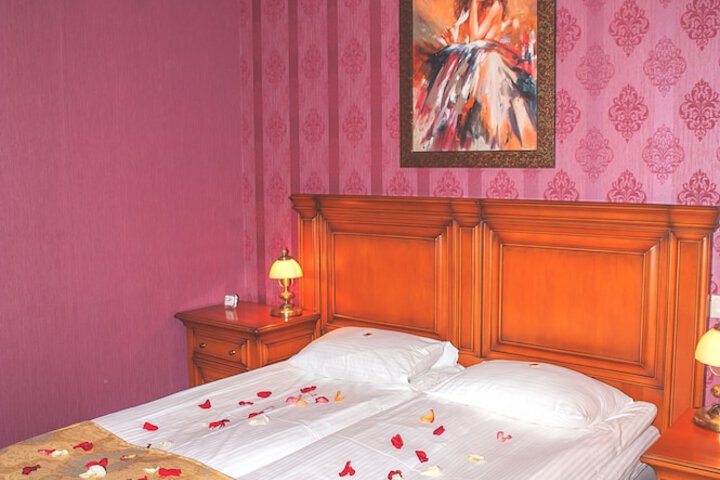 Room 20 of 113