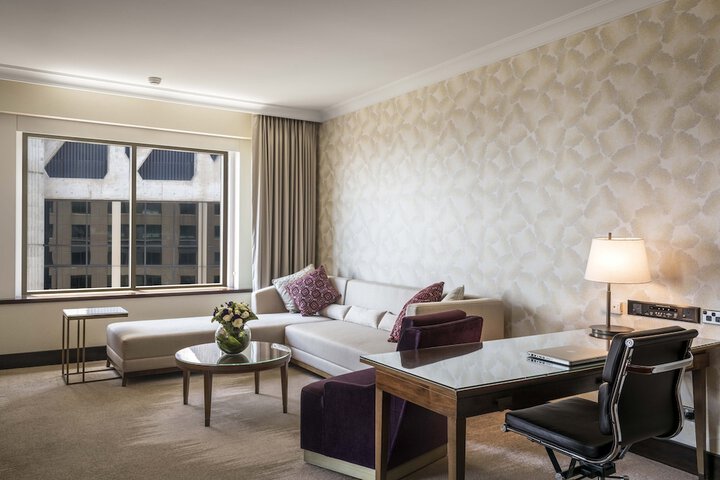 Room 20 of 55