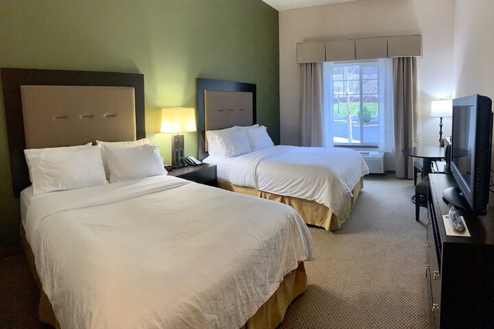 Room 25 of 87