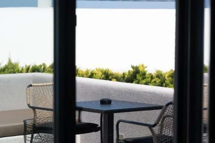 Terrace/Patio 48 of 92