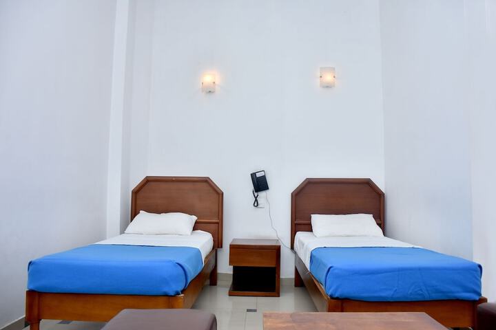 Room 16 of 51