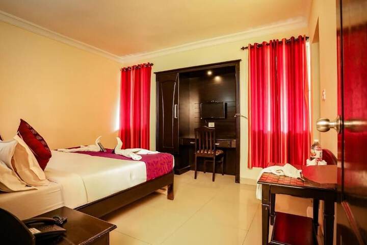 Room 18 of 40