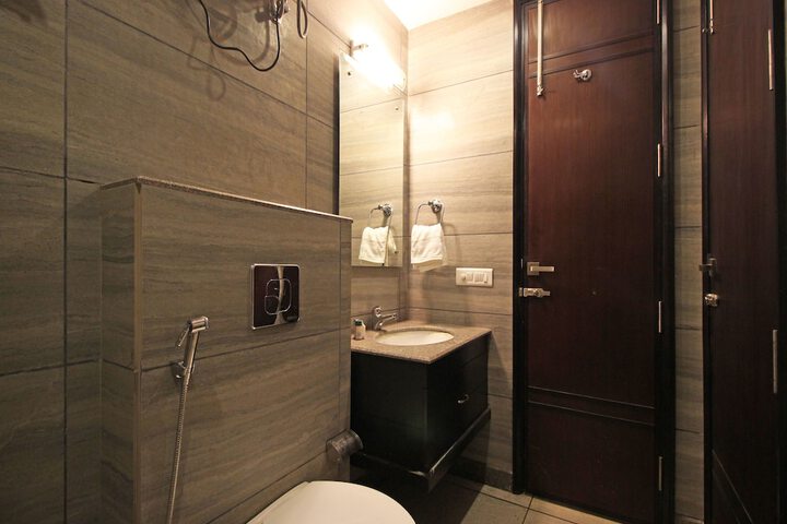 Room 17 of 20