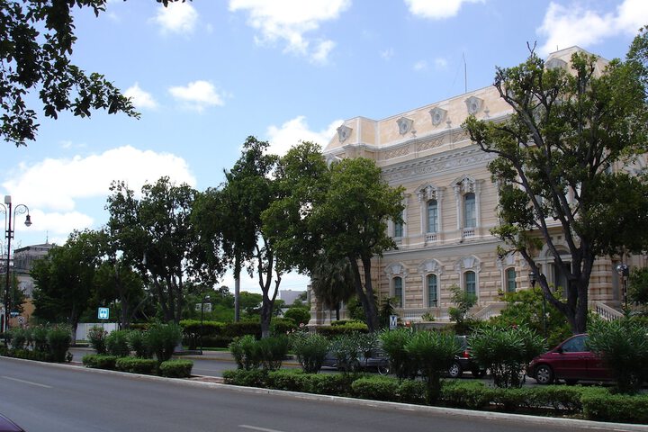 Property image 4
