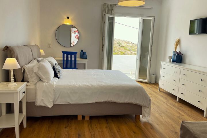 Room 26 of 191