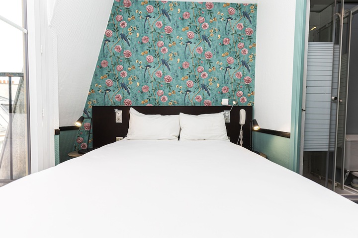 Room 20 of 42