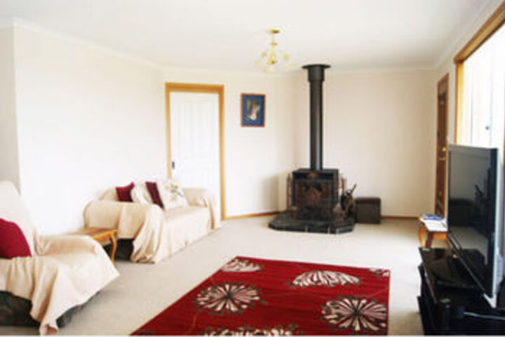 Room 35 of 191