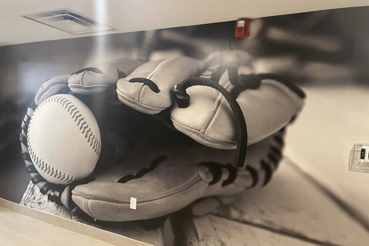 Hotel Interior 4 of 29