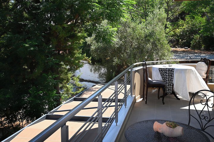 Terrace/Patio 44 of 89