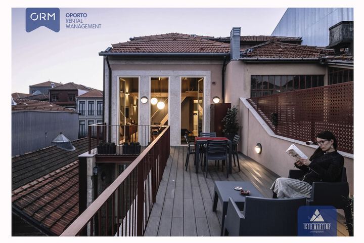 Terrace/Patio 25 of 37