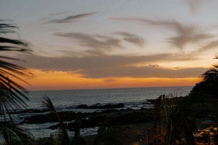 Beach 57 of 62