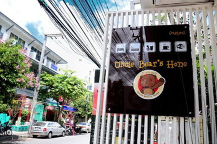 Spa and Wellness Pictures