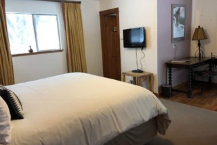 Hotel Interior 85 of 139