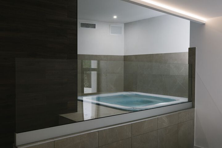 Wellness Treatments