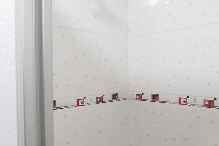 Room 16 of 24