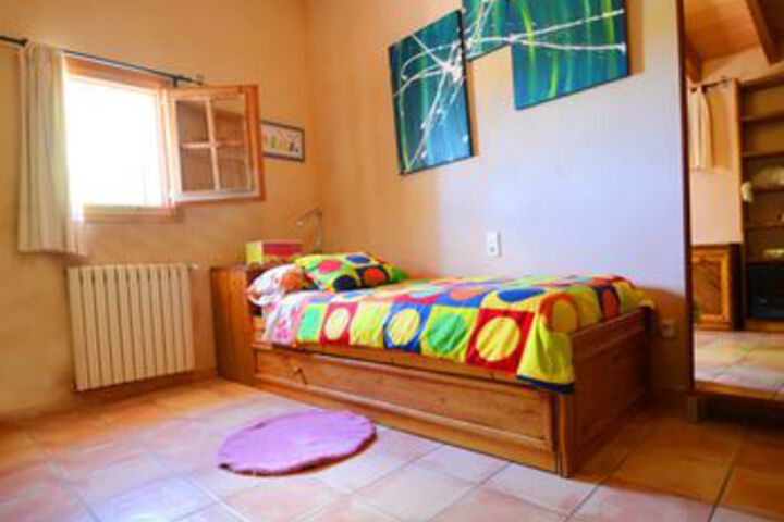 Room 7 of 23