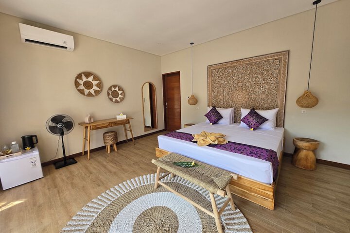 Room 3 of 19
