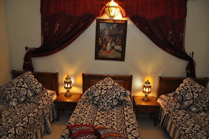 Room 15 of 43