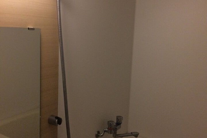 Room 19 of 50
