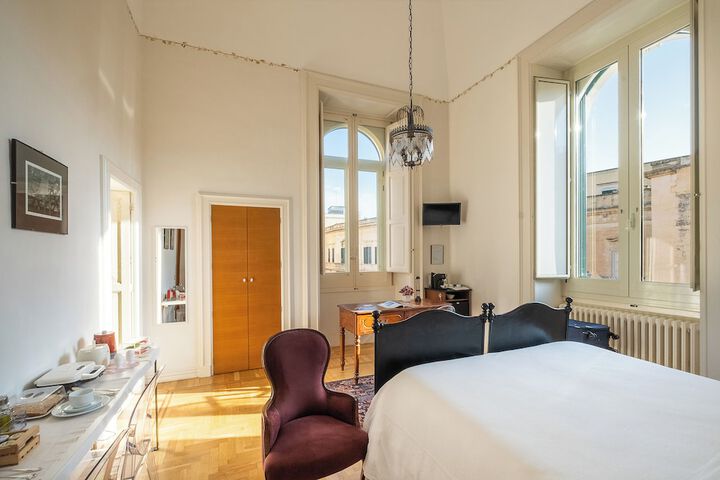 Room 15 of 47
