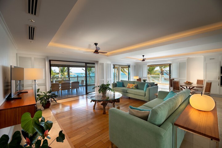 Terrace/Patio 108 of 108