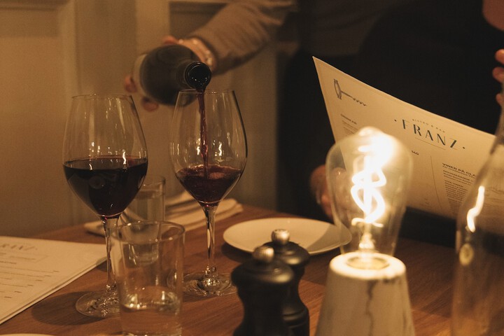 Dining 72 of 95