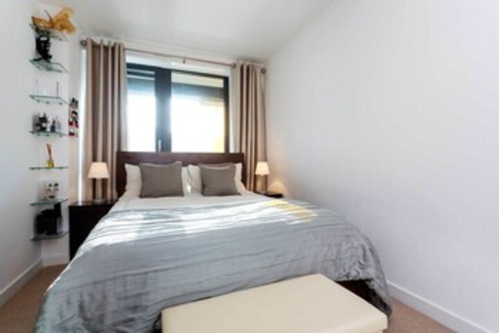 Room 15 of 15