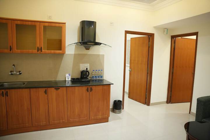 Room 33 of 70