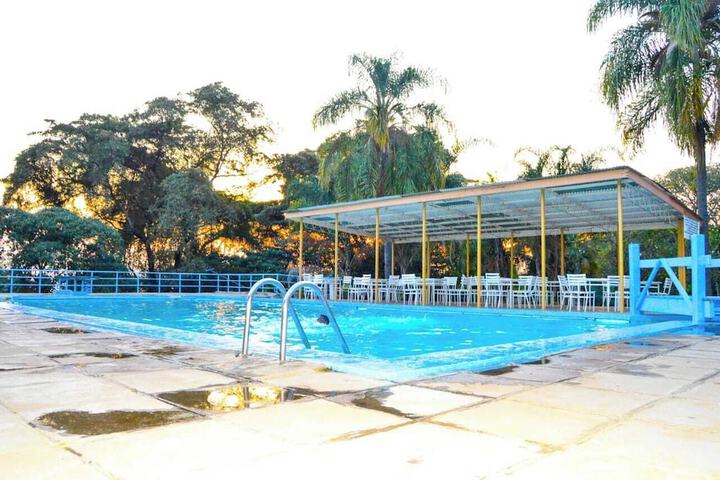 Pool 41 of 114